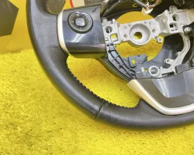 Руль TOYOTA