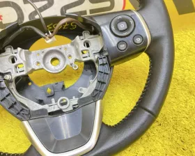Руль TOYOTA