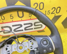 Руль TOYOTA