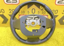 Руль TOYOTA SIENTA 2015 4510052610C0 NHP170G 1NZFXE, передний