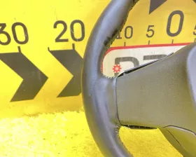 Руль TOYOTA