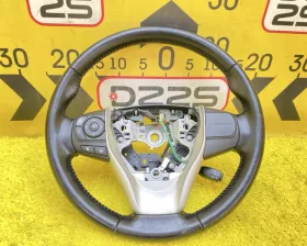 Руль TOYOTA