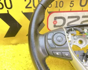 Руль TOYOTA