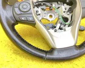 Руль TOYOTA