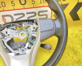 Руль TOYOTA