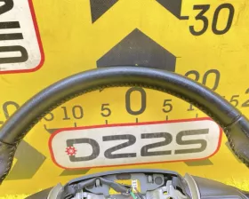 Руль TOYOTA
