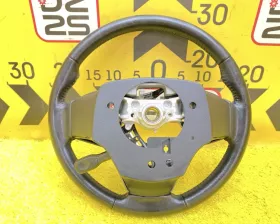 Руль TOYOTA