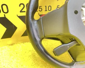 Руль TOYOTA