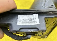 Уши Land Rover RANGE ROVER 2006 L322 448PN, передние левые