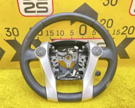 Руль TOYOTA