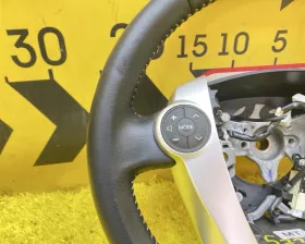 Руль TOYOTA