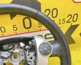 Руль TOYOTA