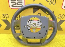 Руль TOYOTA AQUA 2015 4510047210C1 NHP10 1NZFXE, передний