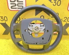 Руль TOYOTA