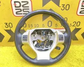 Руль TOYOTA