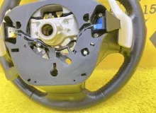 Руль LEXUS CT200H 2013 4510076010 ZWA10 2ZRFXE, передний