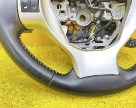 Руль TOYOTA