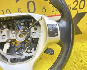 Руль TOYOTA