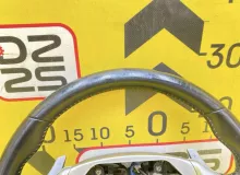 Руль LEXUS CT200H 2013 4510076010 ZWA10 2ZRFXE, передний