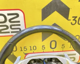 Руль TOYOTA