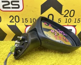 Уши Toyota