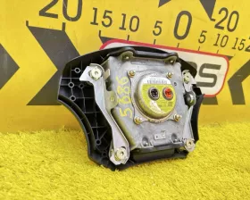 Подушка безопасности водителя Toyota