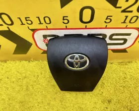 Подушка безопасности водителя TOYOTA