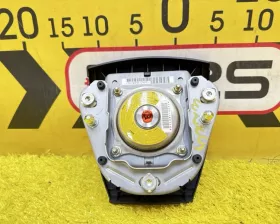 Подушка безопасности водителя TOYOTA