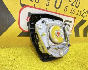 Подушка безопасности водителя TOYOTA