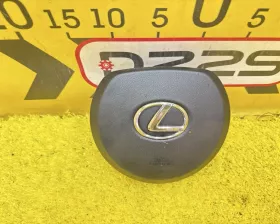 Подушка безопасности водителя TOYOTA