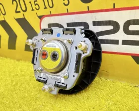 Подушка безопасности водителя TOYOTA