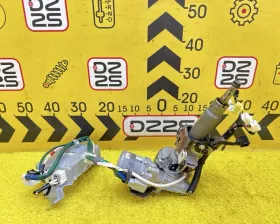 Рулевая колонка TOYOTA