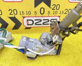 Рулевая колонка TOYOTA
