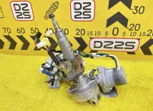 Рулевая колонка TOYOTA PRIUS 2012 4520047150 ZVW30 2ZRFXE, передняя