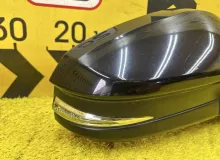 Уши TOYOTA ESQUIRE 2015 8791028B60 ZRR85G 3ZRFAE, передние правые