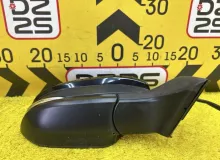 Уши TOYOTA ESQUIRE 2015 8791028B60 ZRR85G 3ZRFAE, передние правые