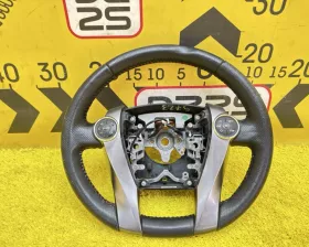 Руль TOYOTA