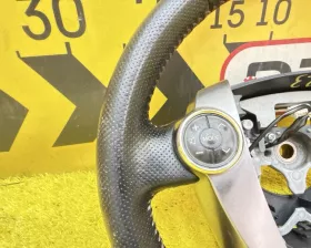 Руль TOYOTA