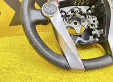 Руль TOYOTA PRIUS 2012 4510047120 ZVW30 2ZRFXE, передний