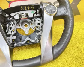 Руль TOYOTA