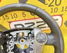 Руль TOYOTA