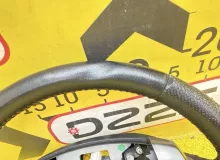Руль TOYOTA PRIUS 2012 4510047120 ZVW30 2ZRFXE, передний