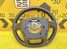 Руль TOYOTA PRIUS 2012 4510047120 ZVW30 2ZRFXE, передний