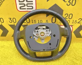 Руль TOYOTA