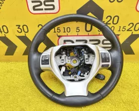 Руль TOYOTA