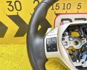 Руль TOYOTA