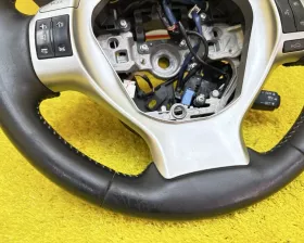 Руль TOYOTA