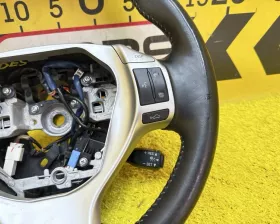 Руль TOYOTA