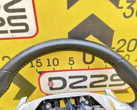 Руль TOYOTA