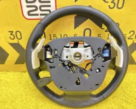 Руль TOYOTA